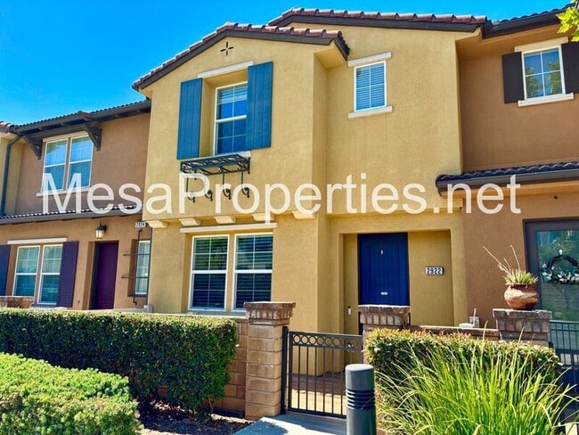 Photo - 2922 E Via Fiano