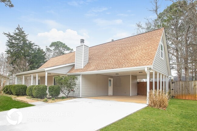 Photo - 46 Cathie Dr