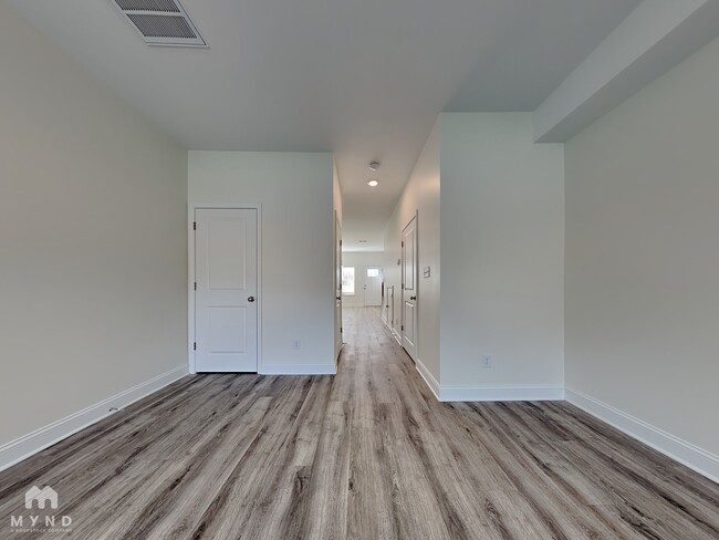 Photo - 2395 Eagle Creek Ct