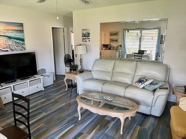 Photo - 167 N Collier Blvd