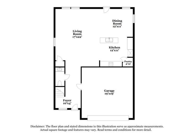 Photo - 4335 Drifter Dr