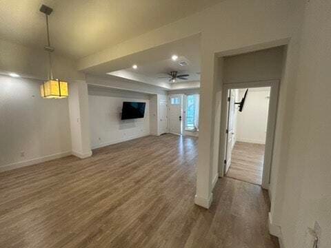 Photo - 1406 Kentucky Ave