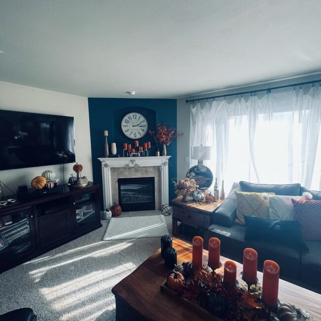 Photo - Three Bedroom, 2 Bath Crystal Heights Home...