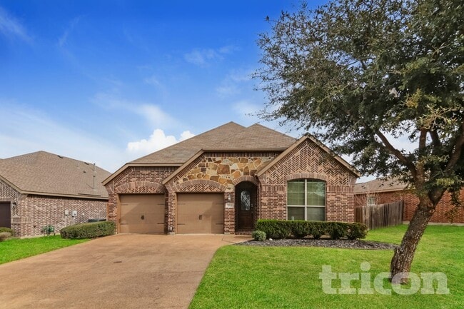 Building Photo - 3016 Rocking Hills Trail