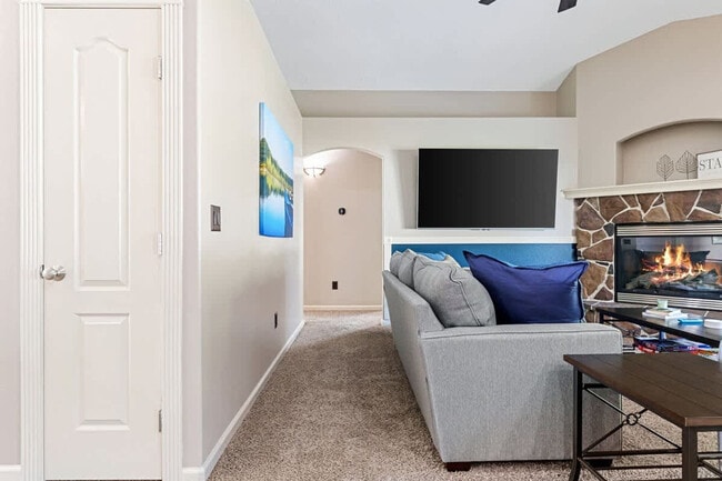 Photo - 2480 W San Remo Ct Unidad ID1250651P