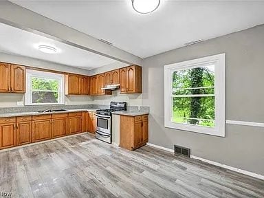 Photo - 1574 East Ave