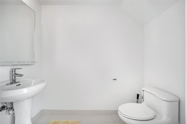 Photo - 60 SW 13th St Unit 4208