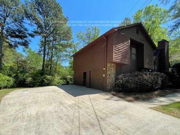 Photo - 1888 Cedar Chase Dr