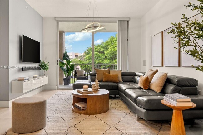 Photo - 9755 NW 52nd St Unit 206