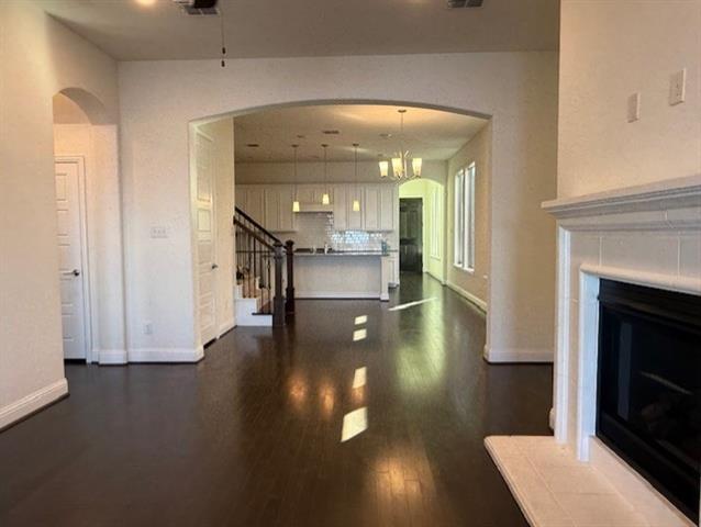 Photo - 18136 Lakefront Ct