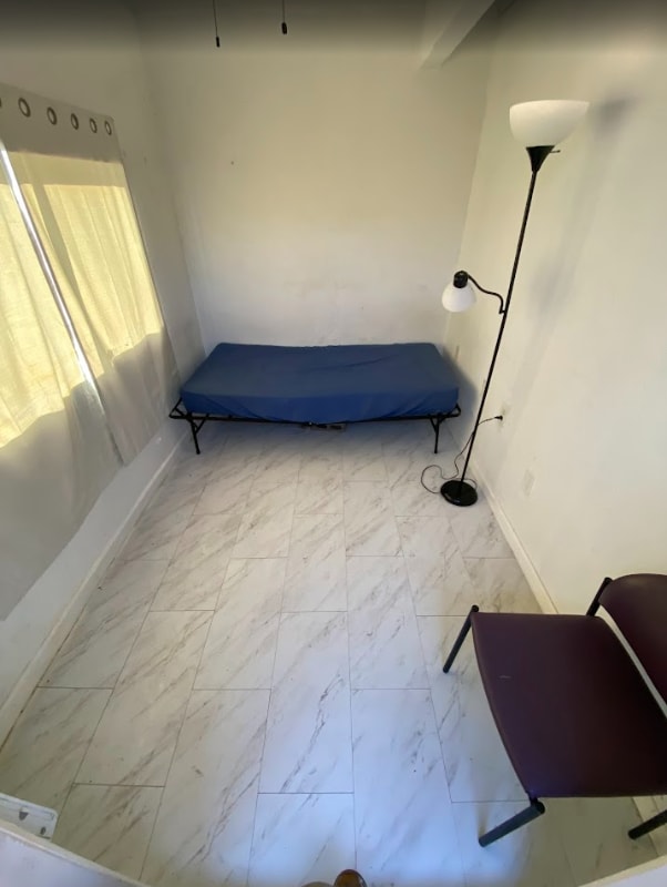 Photo - 1533 Bosque Dr