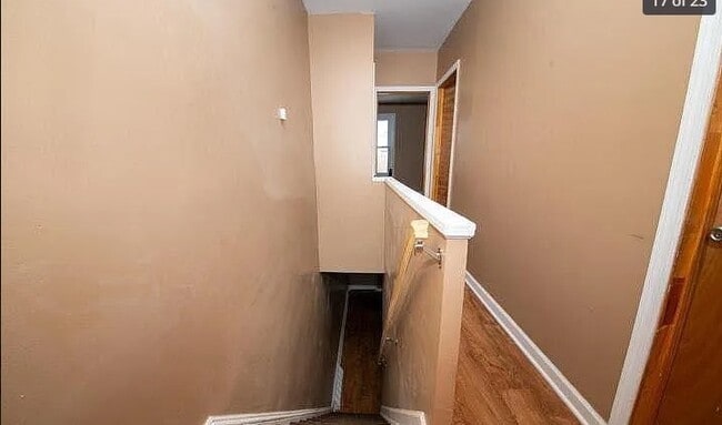 Photo - 509 N Paxon St