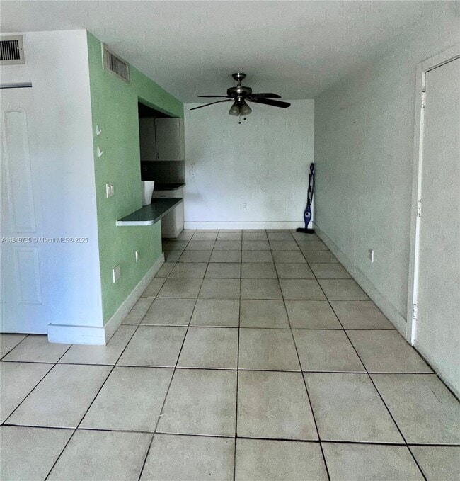 Photo - 7208 Fairway Dr Unidad I20