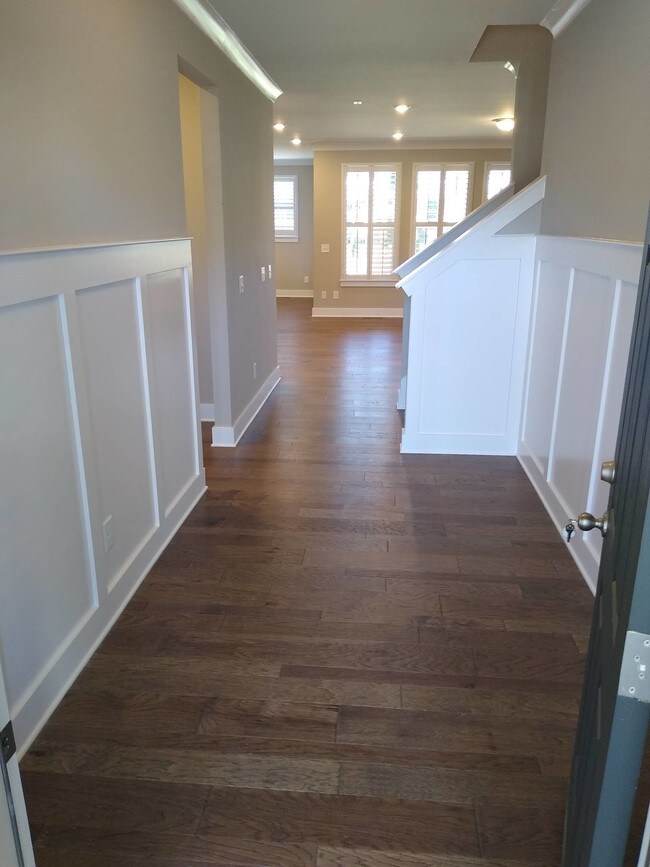 Photo - 4638 Robin Ln