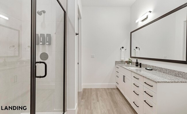 Photo - 650 E Sycamore St Unit 3206