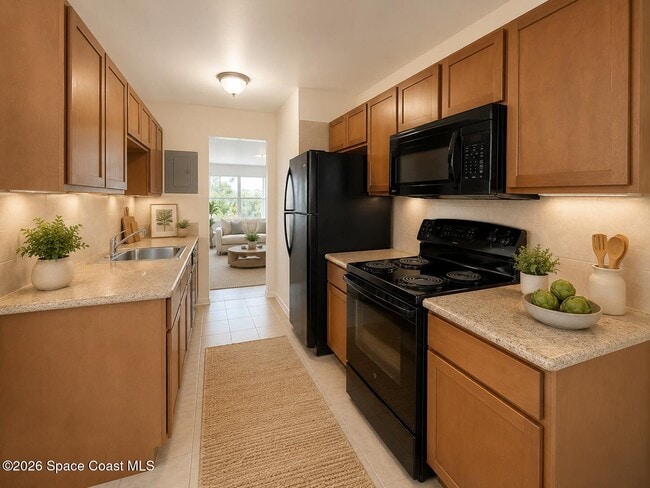 Photo - 1440 Parkway Dr Unit 7a