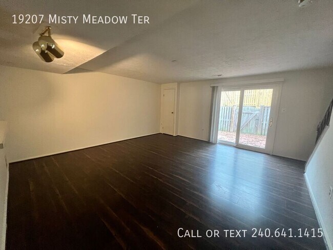Photo - 19207 Misty Meadow Terrace