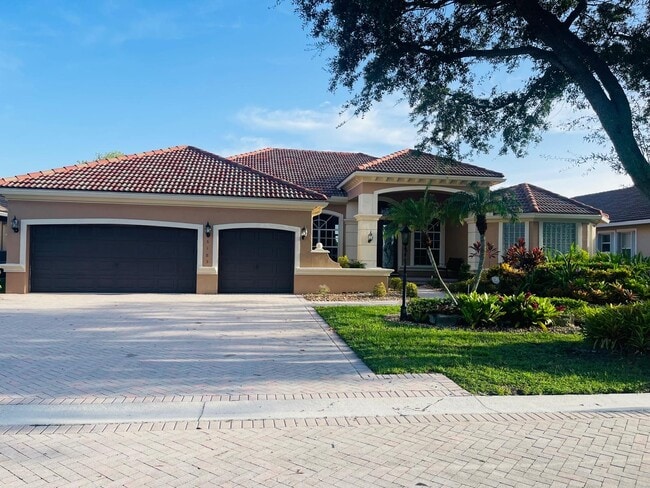 Building Photo - 6185 123rd Ln