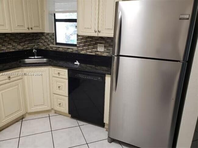 Photo - 3837 Carambola Cir N Unit 2970