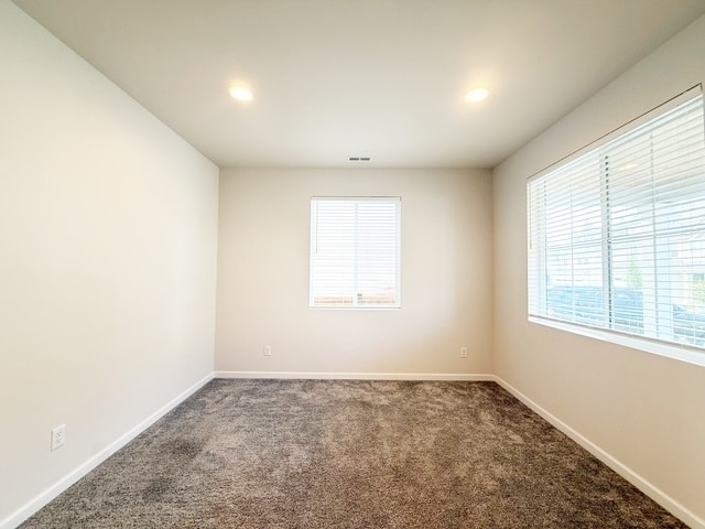 Photo - 10328 Chimes Pl NW