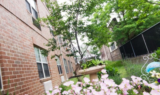 Photo - 25 Broad St Unit #25