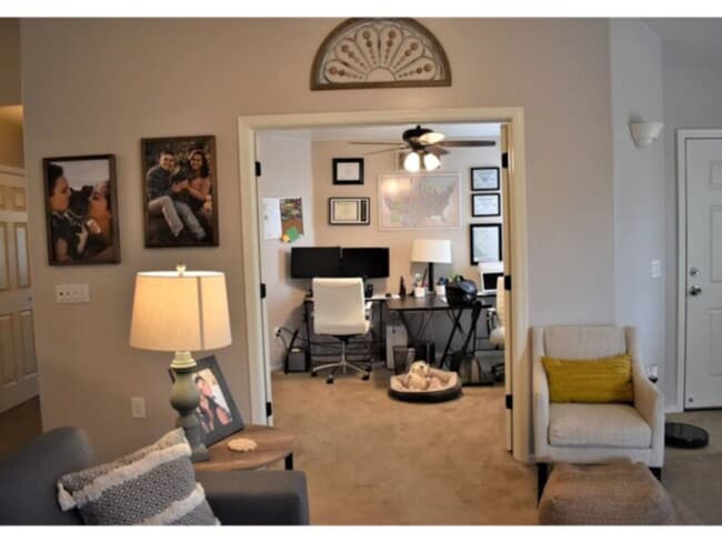 Building Photo - beautiful 4BD/2BA contemporary home