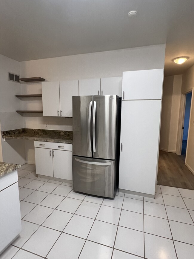 Photo - 6505 Saint Andrews Dr Unit 6505 St. Andrew #2