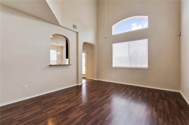 Photo - 9501 Sweetgum Dr