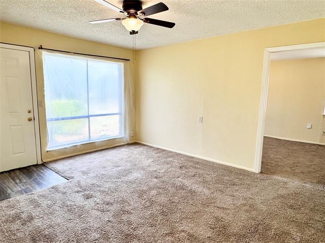 Photo - 4852 Cason Ct