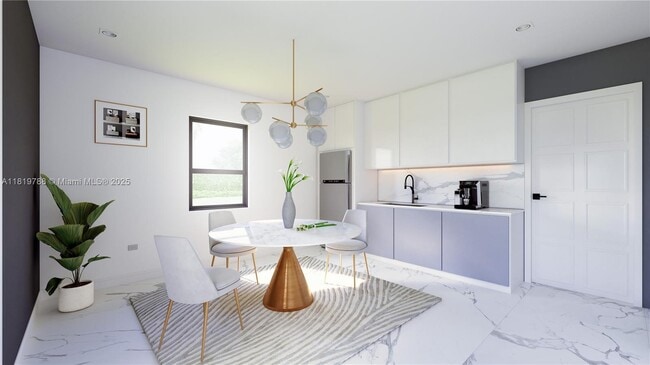 Photo - 11510 SW 141st St Apartment Unit B
