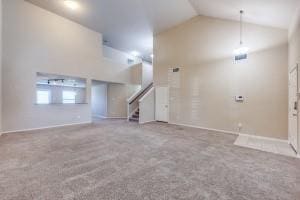 Photo - 1275 Ophelia Rd
