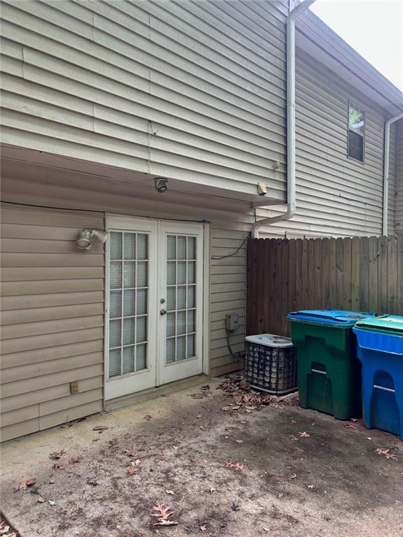 Photo - 3147 Murell Rd