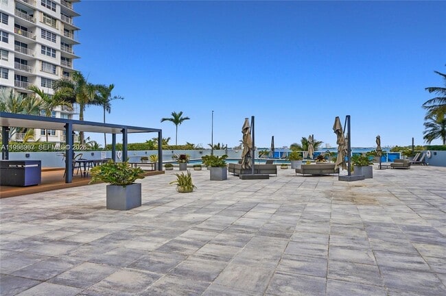 Photo - 1881 NE 79th St Unit 2005