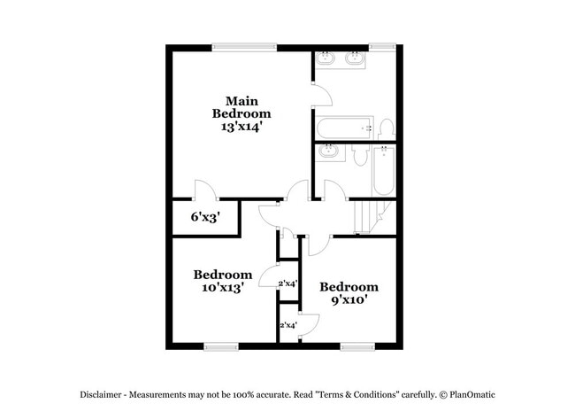 Photo - 2575 Stardust Trail