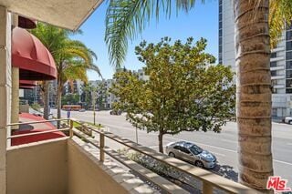 Photo - 10645 Wilshire Blvd