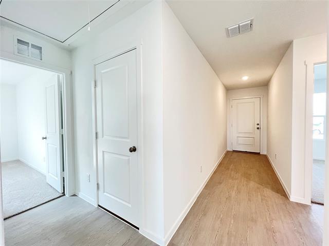 Photo - 10029 Muntjac Dr