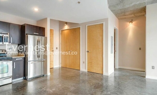 Photo - 600 12th Ave S Unit 619