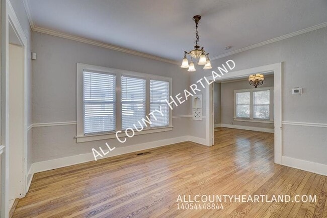 Photo - 801 North Blvd