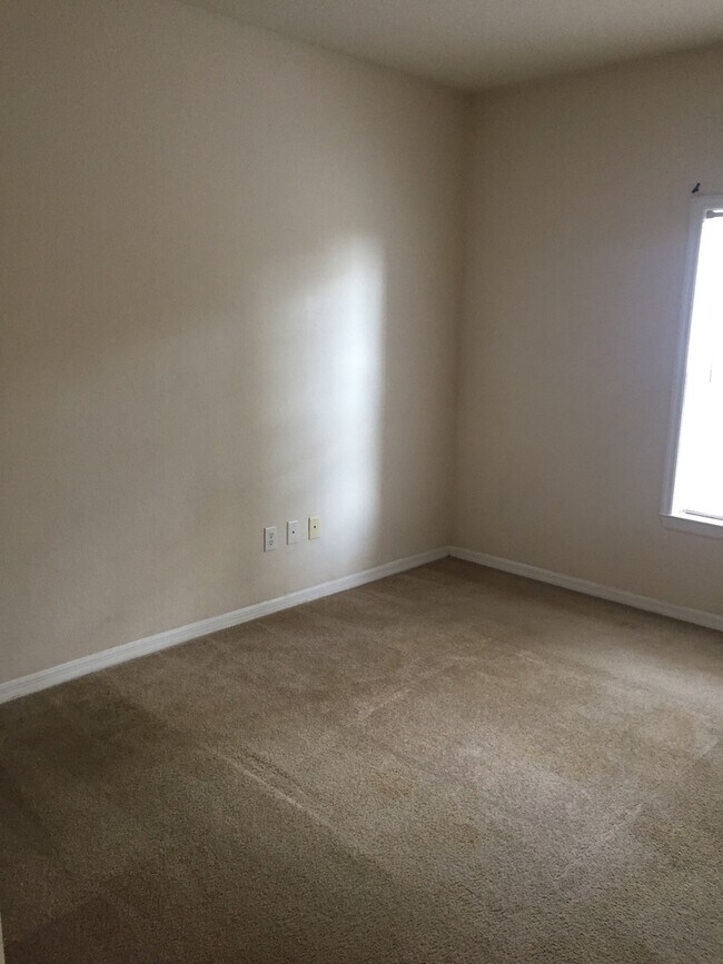 Photo - 3561CR#224(100) Unit 224