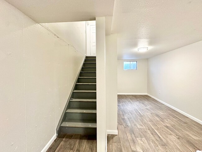Photo - 7790-7792 W. 68th Avenue Apartment Unit 7792