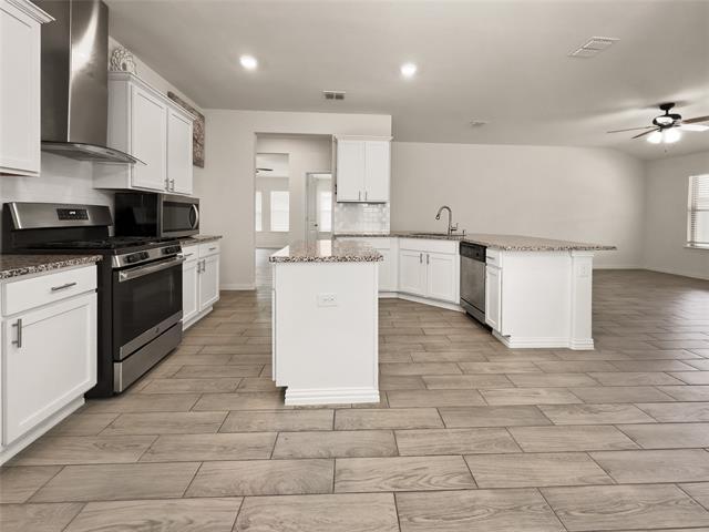 Photo - 9106 Fieldview Ct
