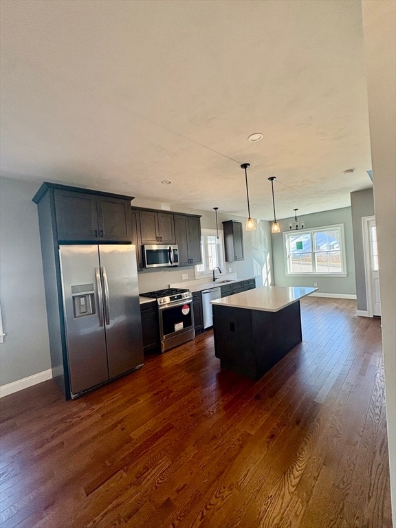 Photo - 27 Kodiak Ln Unit 27