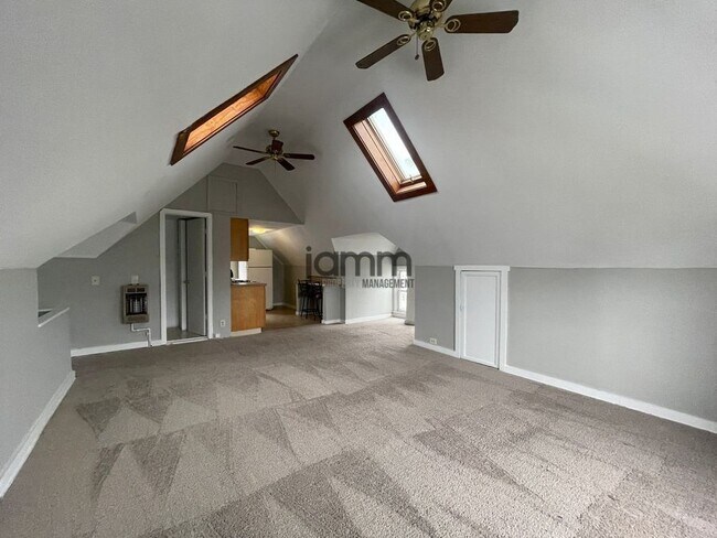 Photo - 1548 Alameda Ave