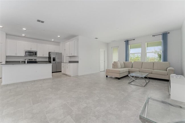 Photo - 8967 Chipping Sq Ln