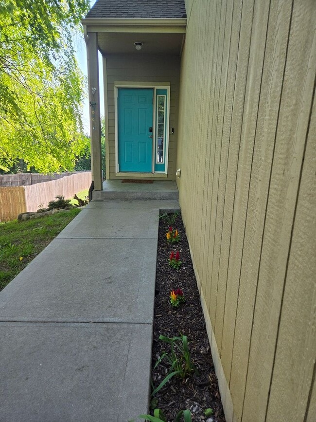 Photo - 4 Bedroom 3.5 Bathroom Duplex