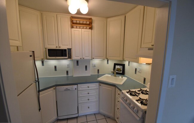 Photo - 1021 Arlington Blvd Unit 918
