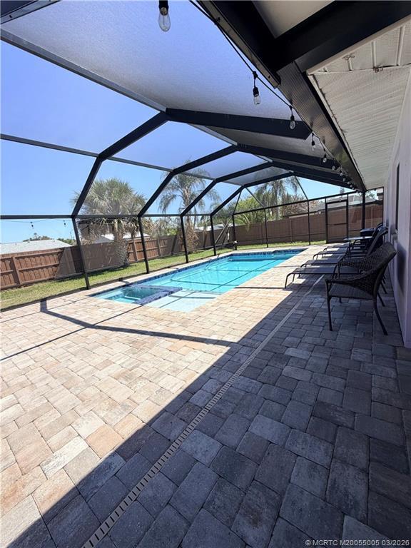 Photo - 761 SW Ravenswood Ln