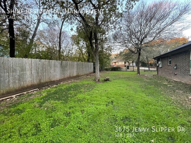 Photo - 3675 Jenny Slipper Dr