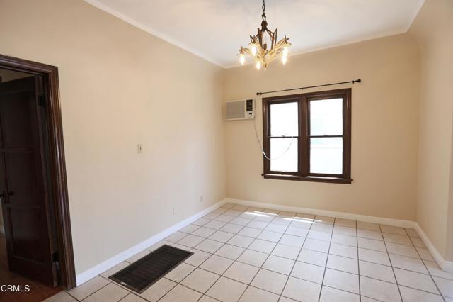 Photo - 126 S Olive Ave Unit D