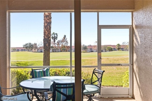 Photo - 2700 Cypress Trace Cir Unidad 3112